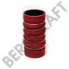 MERCE 0005016082 Charger Intake Hose